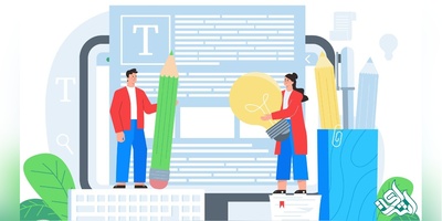 مزایای چاپ مقاله ISI