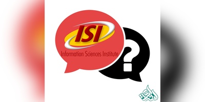 مجلات ISI چه نوع مجلاتی هستند؟