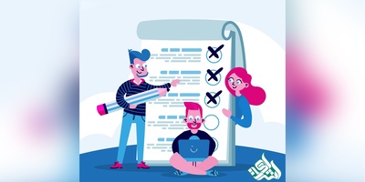 چاپ تضمینی مقاله در ژورنال‌های معتبر