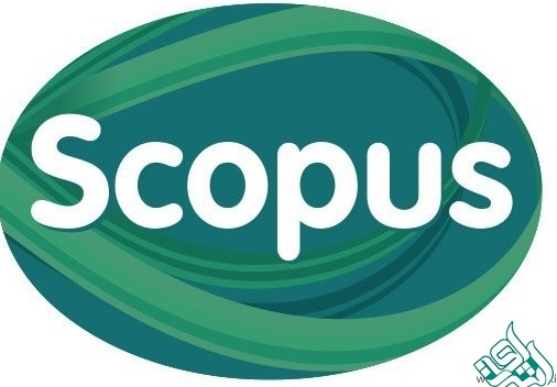 نشریات SCOPUS