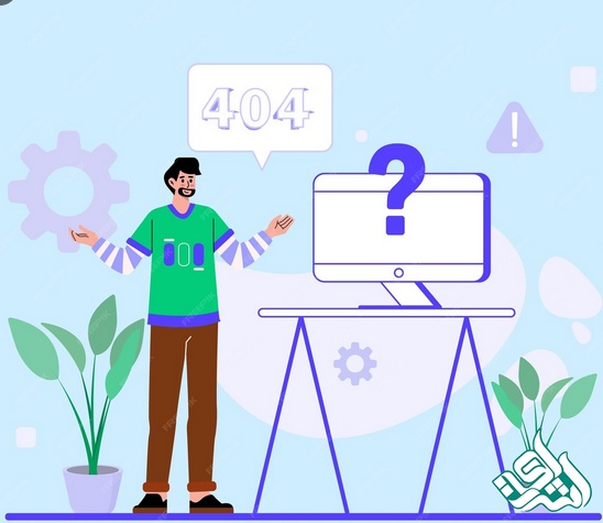   تفاوت‌های کلیدی مجلات داخلی و خارجی