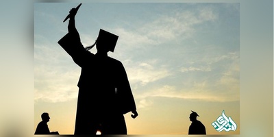 آیا خود دانشجو می‌تواند مقاله خود را چاپ کند؟