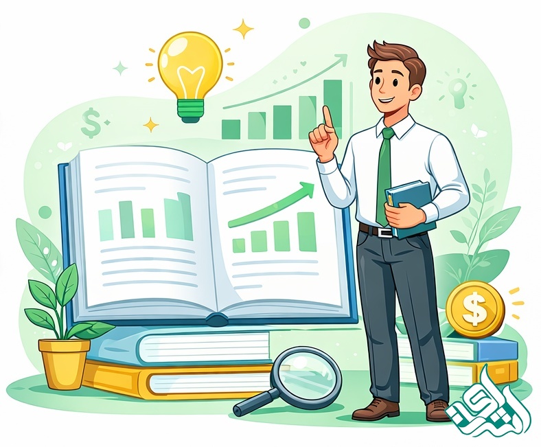 استخراج مقاله