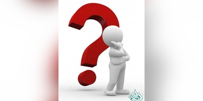  مقاله مبتني بر پژوهش ميداني چیست؟