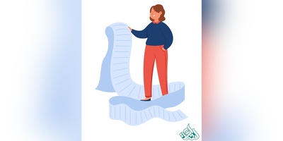 هزینه نوشتن چکیده مبسوط فارسی، انگلیسی و سایر زبان‌ها