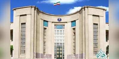 امکان انتخاب استاد راهنمای بین المللی در دانشگاه علوم پزشکی تهران