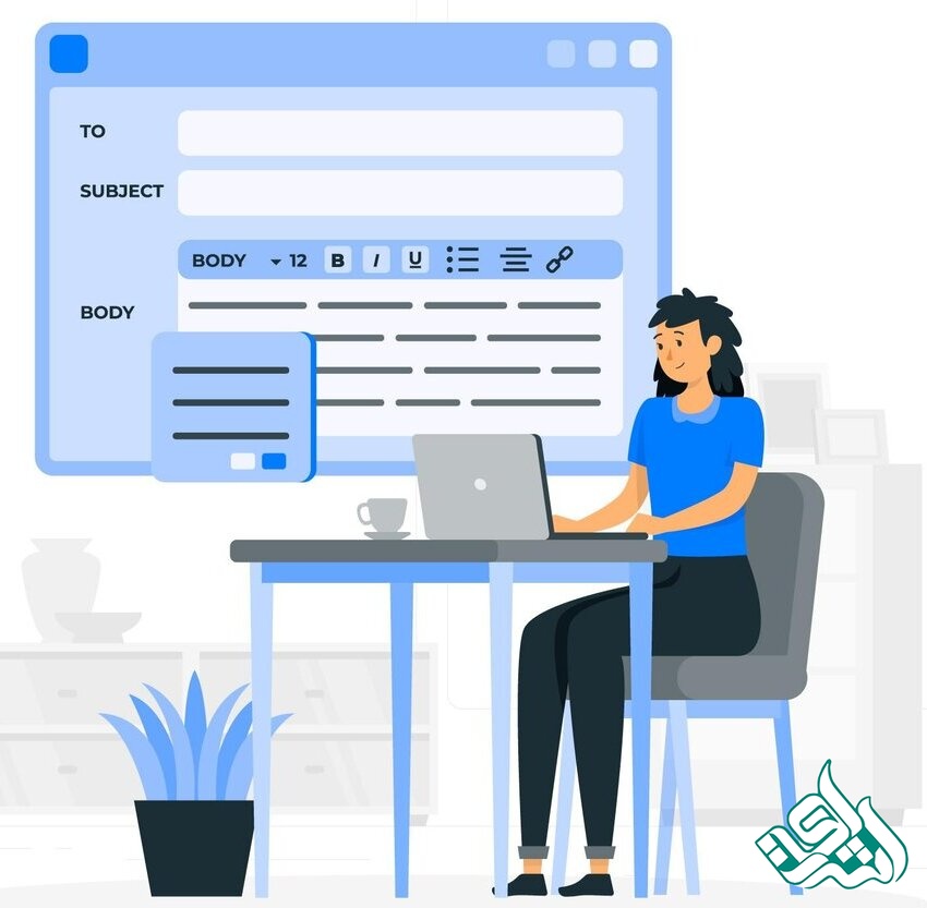  مقاله علمی-پژوهشی