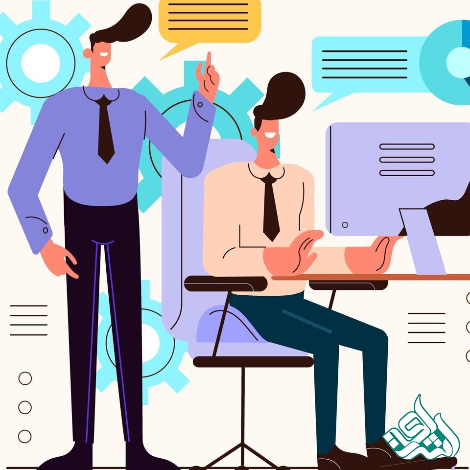 چکیده با چکیده مبسوط تفاوت‌هایی دارد