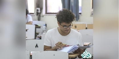 جزئیات آزمون دوره های فراگیر کارشناسی ارشد پیام نور