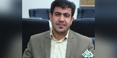 پرداخت تسهیلات ویژه ضروری به دانشجویان مقطع دکتری