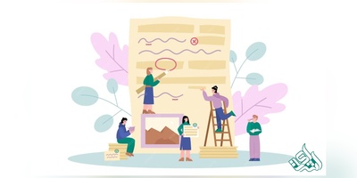 پذیرش مقاله در نشریات علمی داخلی