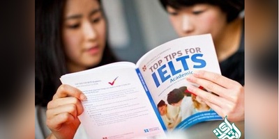 دانلود سوالات آزمون زبان انگلیسی آیلتس بخش (Reading) آکادمیک سری(چهل و دوم)