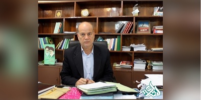 آمادگی خوابگاه های دانشجویی برای بازگشایی احتمالی دانشگاه ها