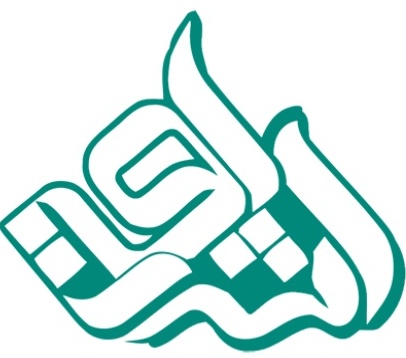 موسسه اشراق