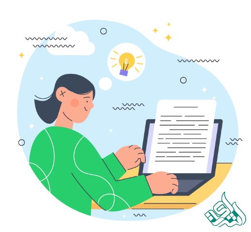 نوشتن مقاله خوب