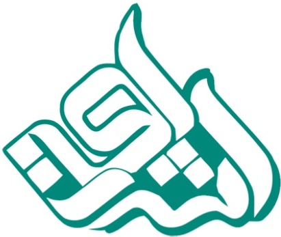 موسسه اشراق