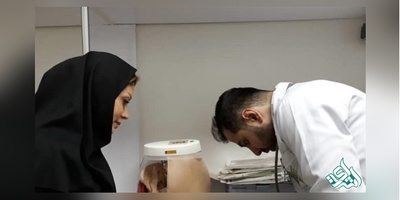 عدم تعطیلی در آموزش دانشگاه های علوم پزشکی