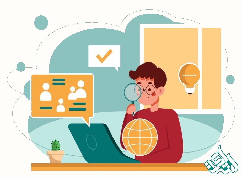 بهروزرسانی نکردن منابع