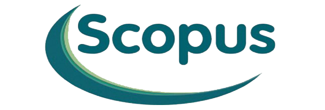 scopus