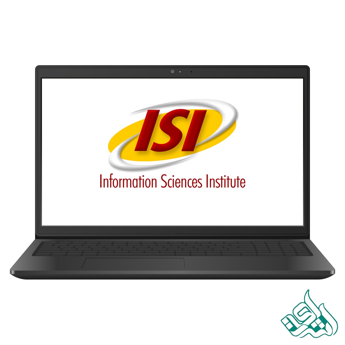 آی اس آی
