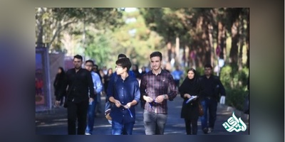 دستاوردهای مناطق آمایشی علوم پزشکی اعلام شد