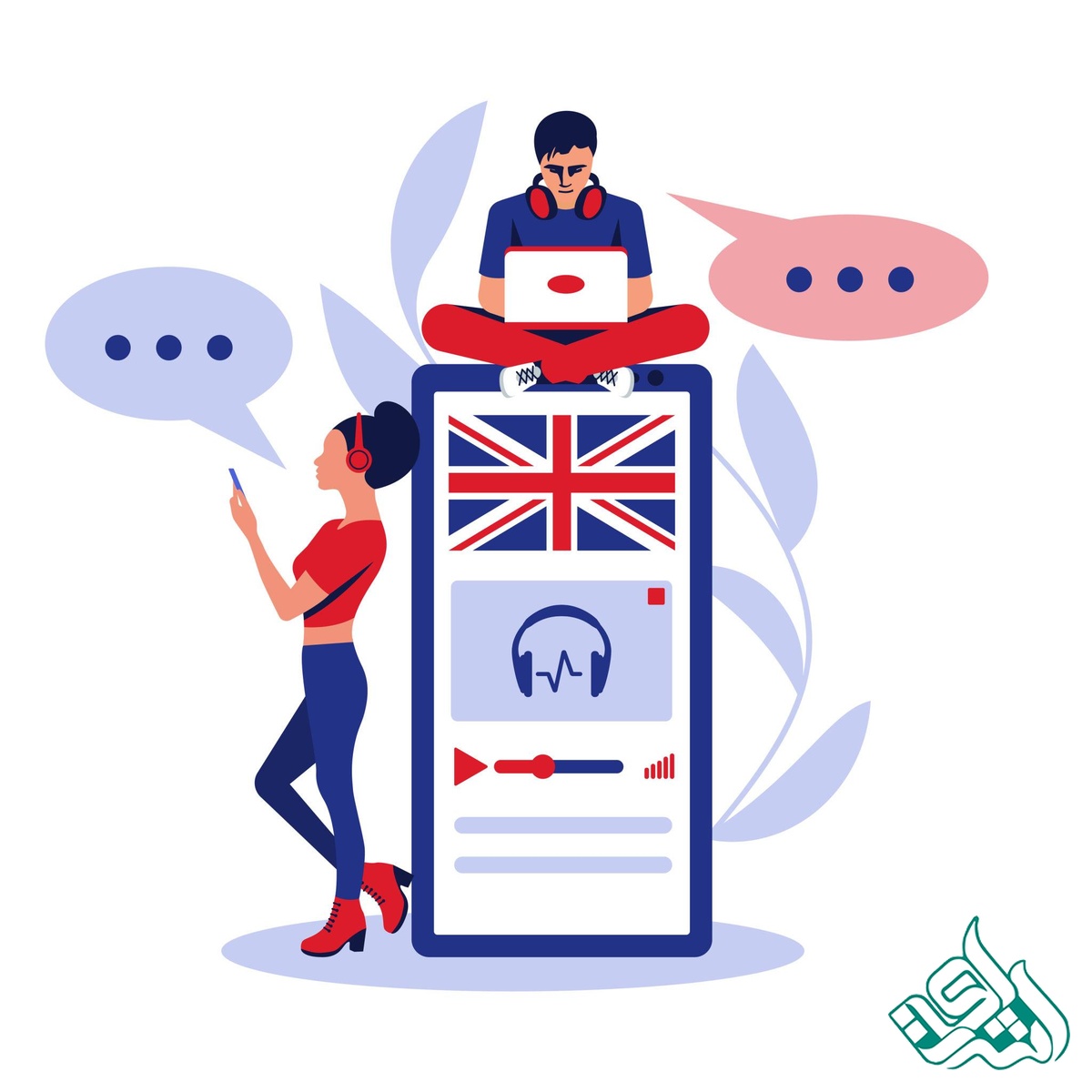 تکنیک سایه