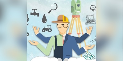 ترجمه تخصصی کتابهای مهندسی