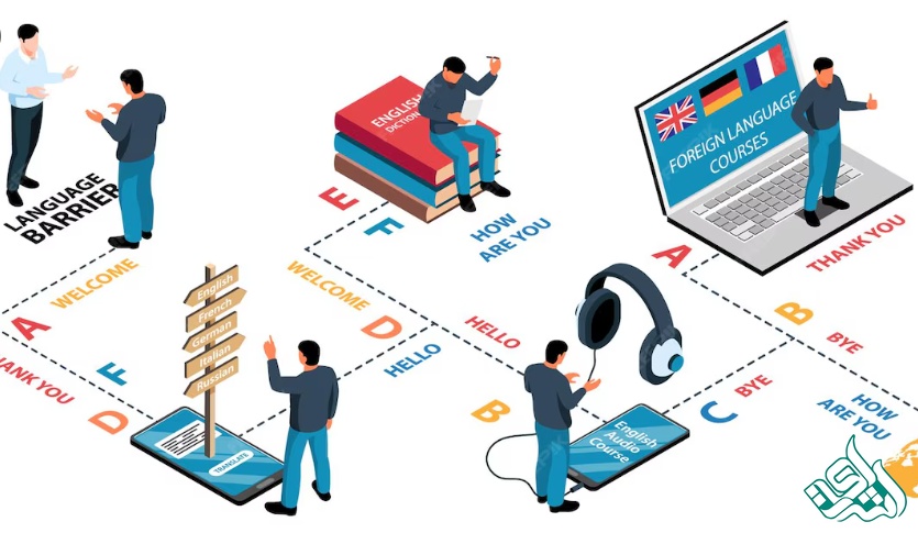 مزایای استفاده از ترجمه تخصصی پایان‌نامه