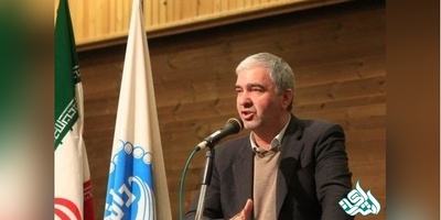 دستاوردهای دانشگاهیان در آستانه چهل سالگی انقلاب تدوین می شود