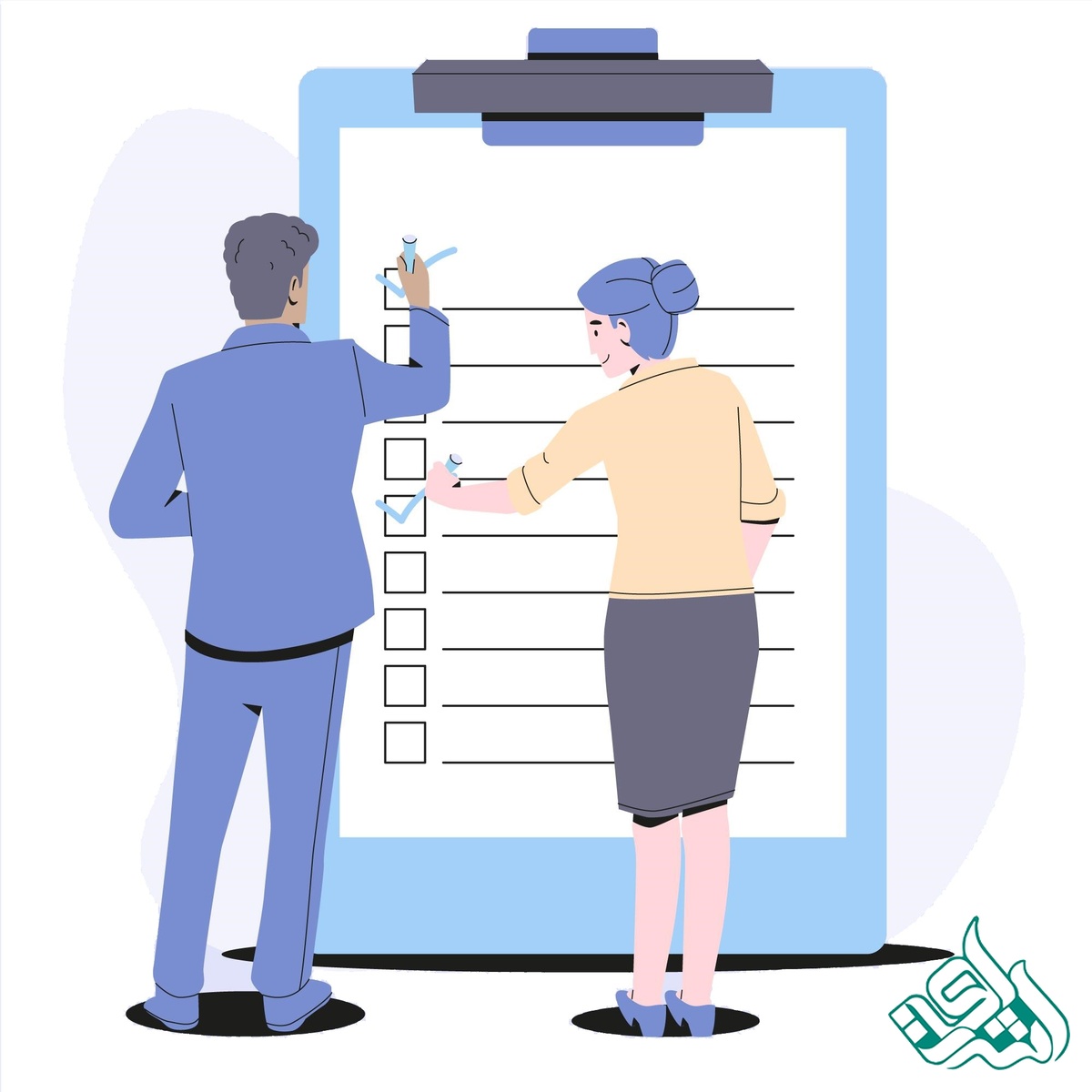 انتخاب مجله