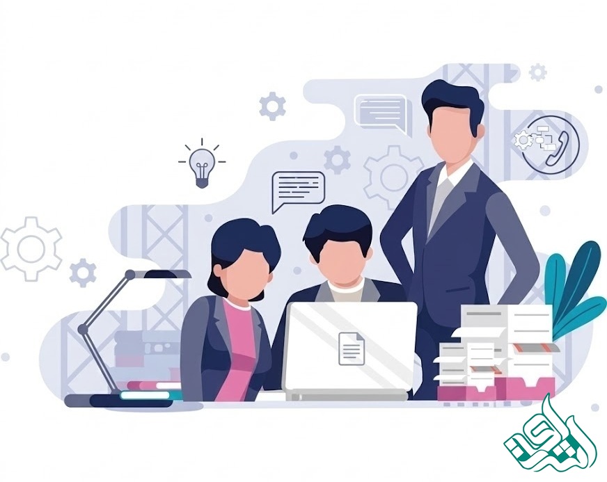 علمی پژوهشی