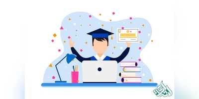 مصاحبه دکتری 1405