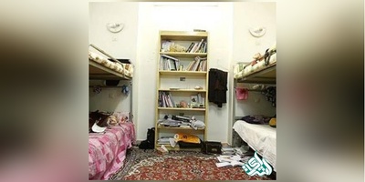 شرایط دانشگاه‌ها برای ارائه خوابگاه به پذیرفته‌شدگان دکتری 98