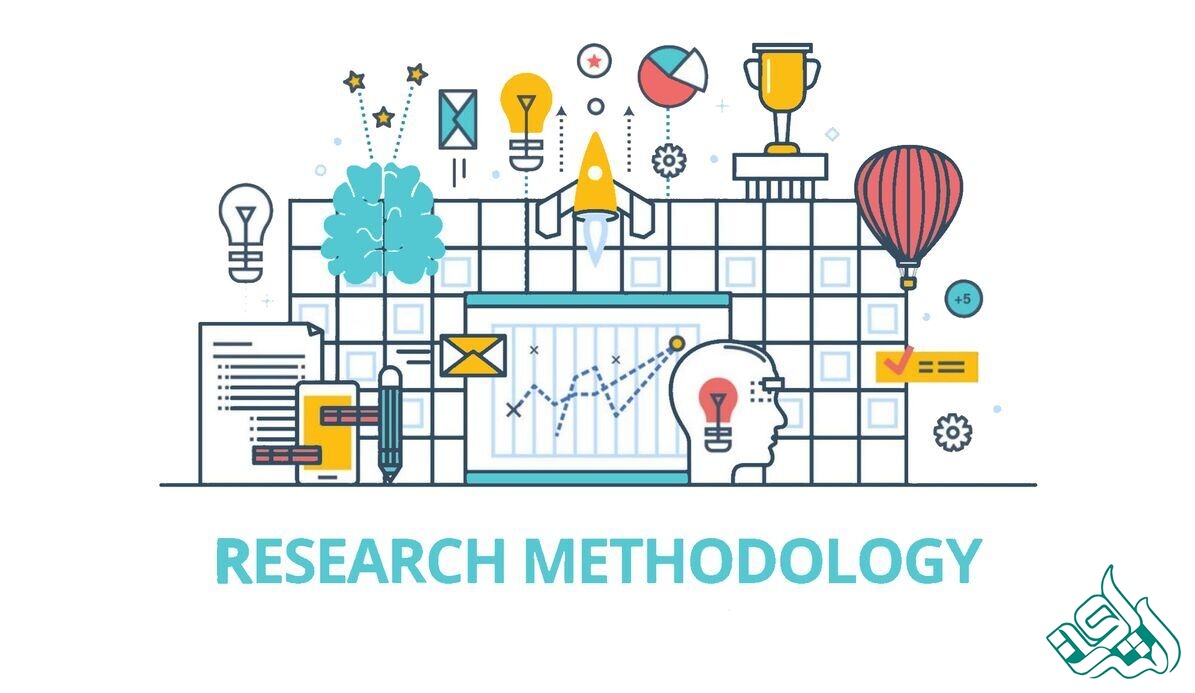 METHODOLOGY