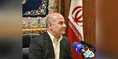 ۷۰ تا ۱۰۰ درصد فارغ التحصیلان فنی حرفه ای وارد بازار کار شدند