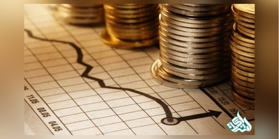 سوالات و کلید آزمون دکتری مهندسی نفت