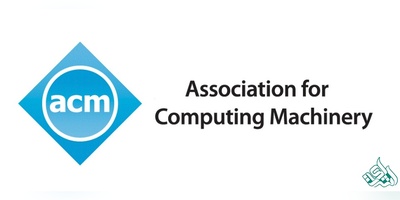 پایگاه اطلاعاتی برای رشته مهندسی کامپیوتر