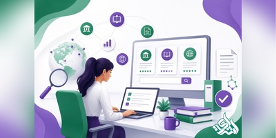 دسترسی به مجلات معتبر ISI، Scopus، ISC, Pubmed و علمی‌پژوهشی داخلی