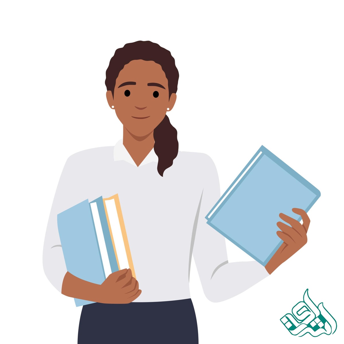 امتیاز چاپ کتاب برای استخدام