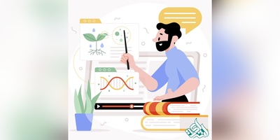 ترجمه تخصصی مقاله فیزیک