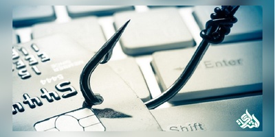 افزایش حملات فیشینگ بانکی در کشور