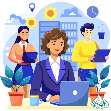 مهم‌ترین معیارهای ISI 