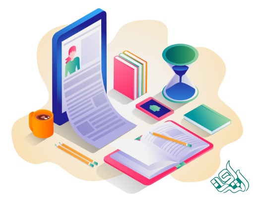  مصاحبه دکتری