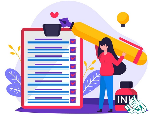  ایجاد برند شخصی بین‌المللی