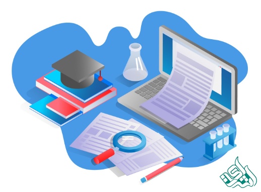 چاپ مقاله فوری