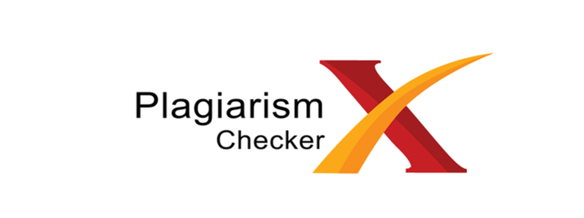 مPlagiarism Checker X