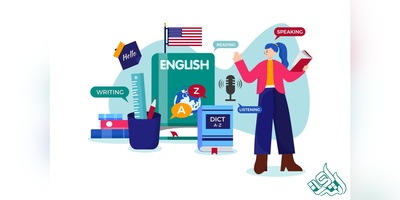 پنج روش یادگیری گرامر زبان انگلیسی