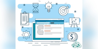 هزینه اکسپت مقاله در مجلات علمی پژوهشی خارجی