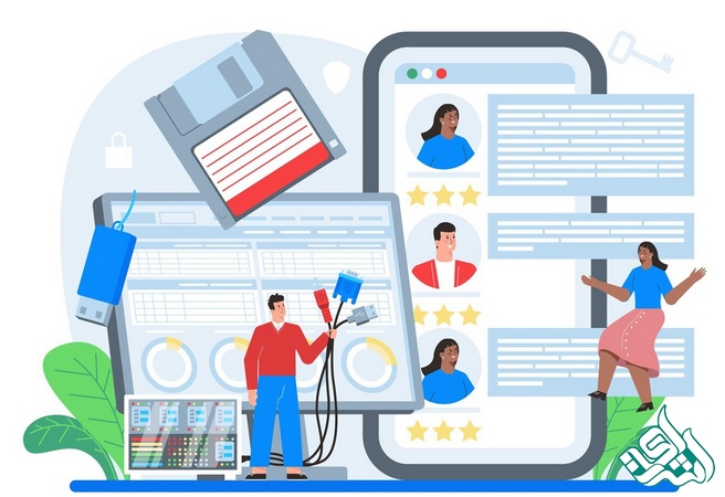 دلایل اصلی ریجکت در مجلات JCR