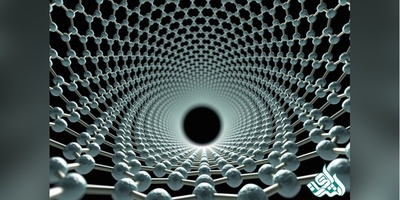 دانلود سوالات دکتری علوم و فناوری نانو - نانو مواد به همراه کلید (93،94،95،96،97)